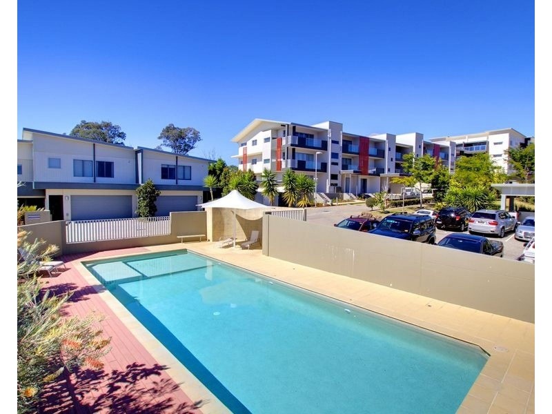 1 Boulton Drive, Nerang QLD 4211