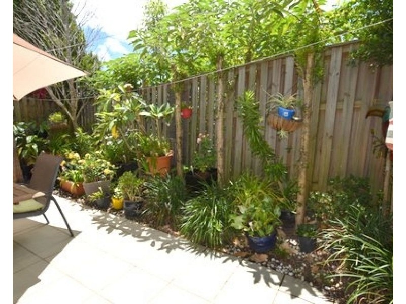 1 Boulton Drive, Nerang QLD 4211