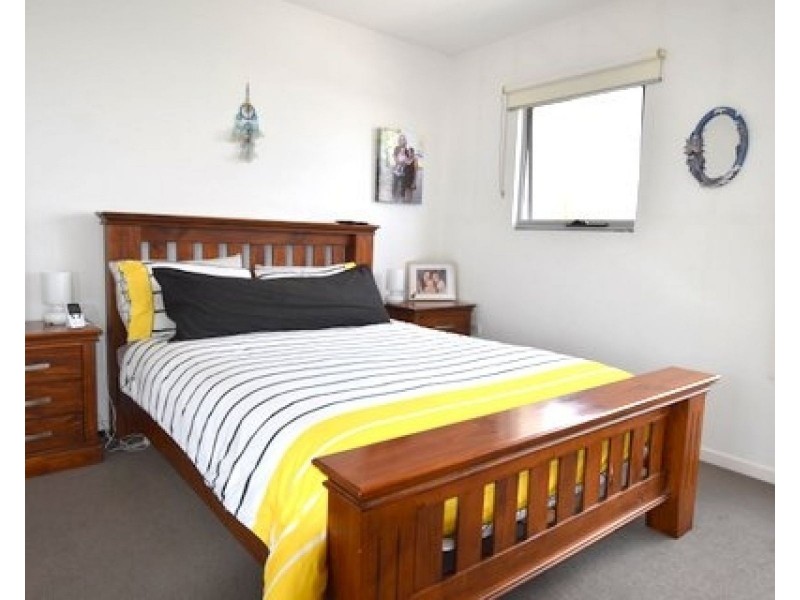 1 Boulton Drive, Nerang QLD 4211