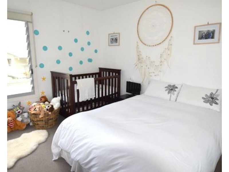 1 Boulton Drive, Nerang QLD 4211