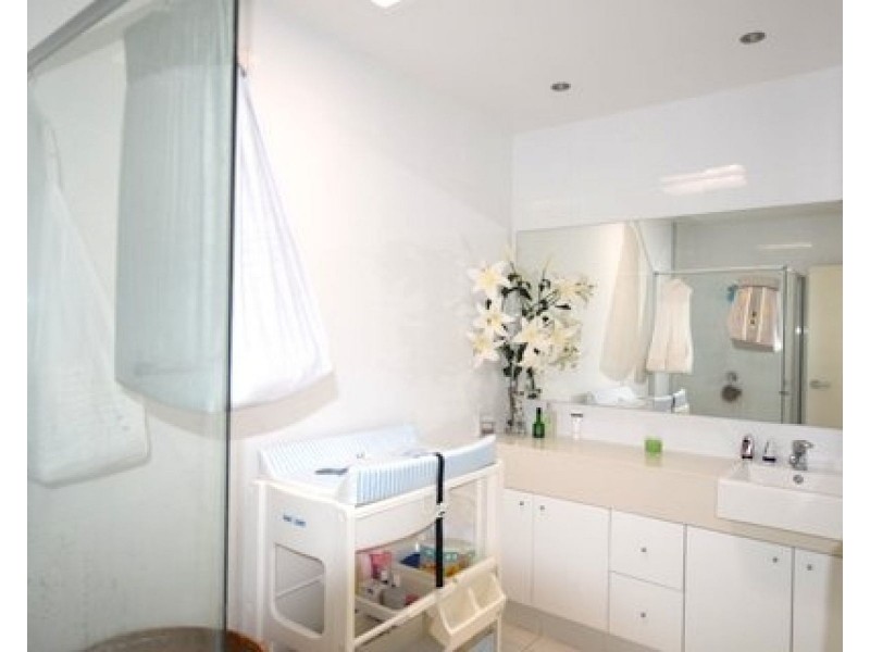 1 Boulton Drive, Nerang QLD 4211