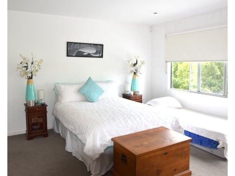 1 Boulton Drive, Nerang QLD 4211