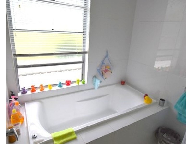 1 Boulton Drive, Nerang QLD 4211