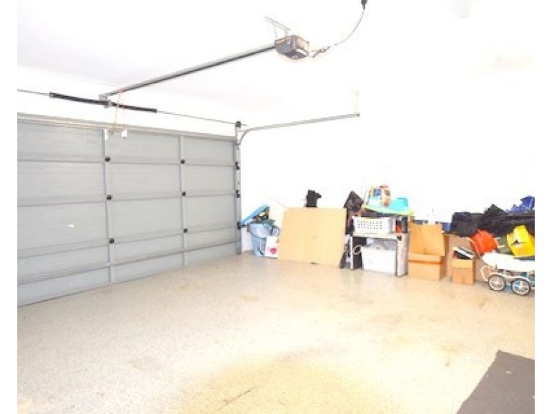 1 Boulton Drive, Nerang QLD 4211