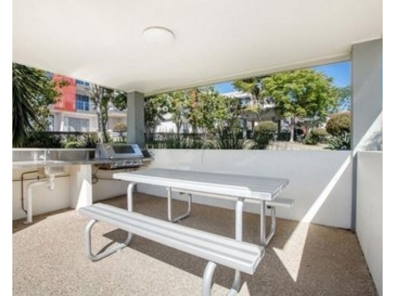 1 Boulton Drive, Nerang QLD 4211