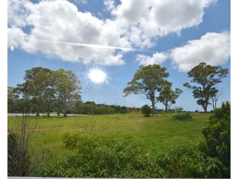 1 Boulton Drive, Nerang QLD 4211