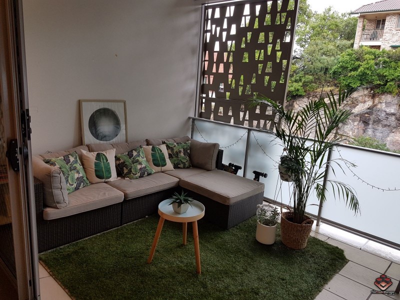 246 Arthur Street, Teneriffe QLD 4005