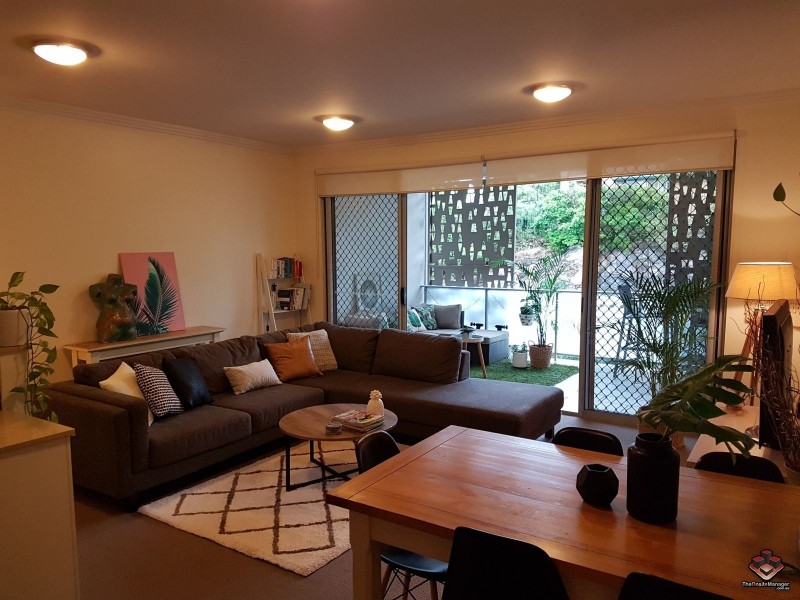 246 Arthur Street, Teneriffe QLD 4005