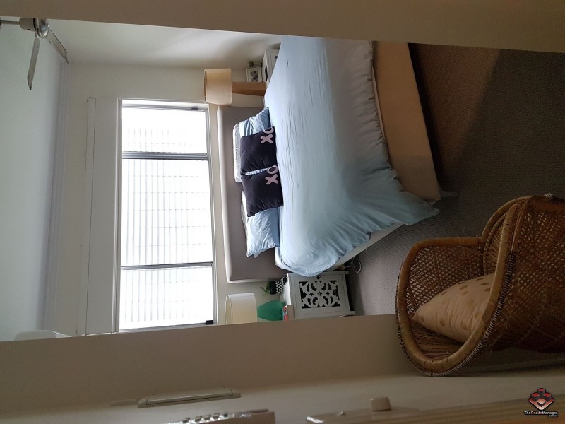 246 Arthur Street, Teneriffe QLD 4005