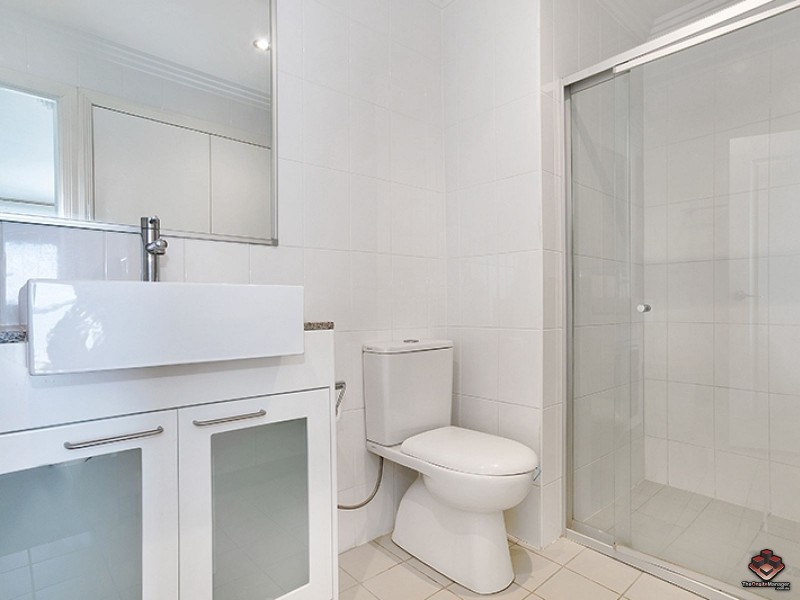 246 Arthur Street, Teneriffe QLD 4005