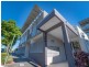 246 Arthur Street, Teneriffe QLD 4005