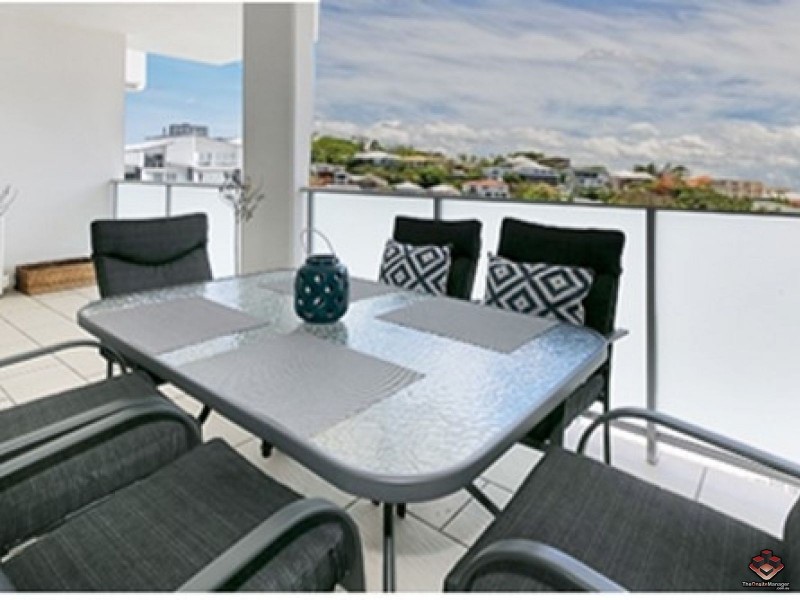 246 Arthur Street, Teneriffe QLD 4005