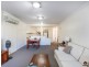 246 Arthur Street, Teneriffe QLD 4005