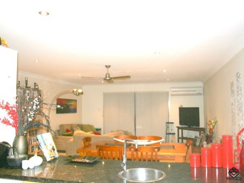 113 Bayswater Avenue, Varsity Lakes QLD 4227