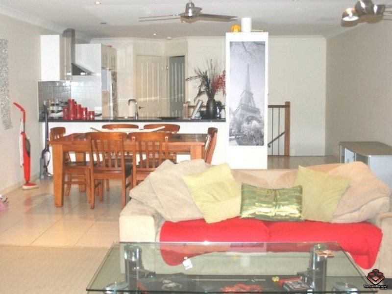 113 Bayswater Avenue, Varsity Lakes QLD 4227