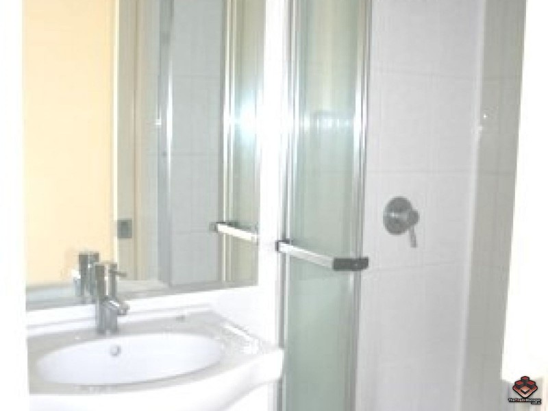 113 Bayswater Avenue, Varsity Lakes QLD 4227