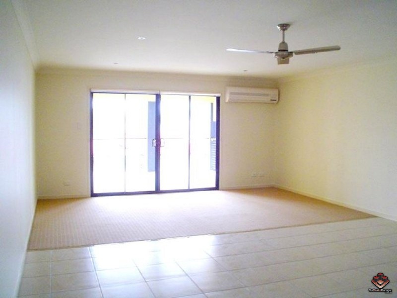 113 Bayswater Avenue, Varsity Lakes QLD 4227