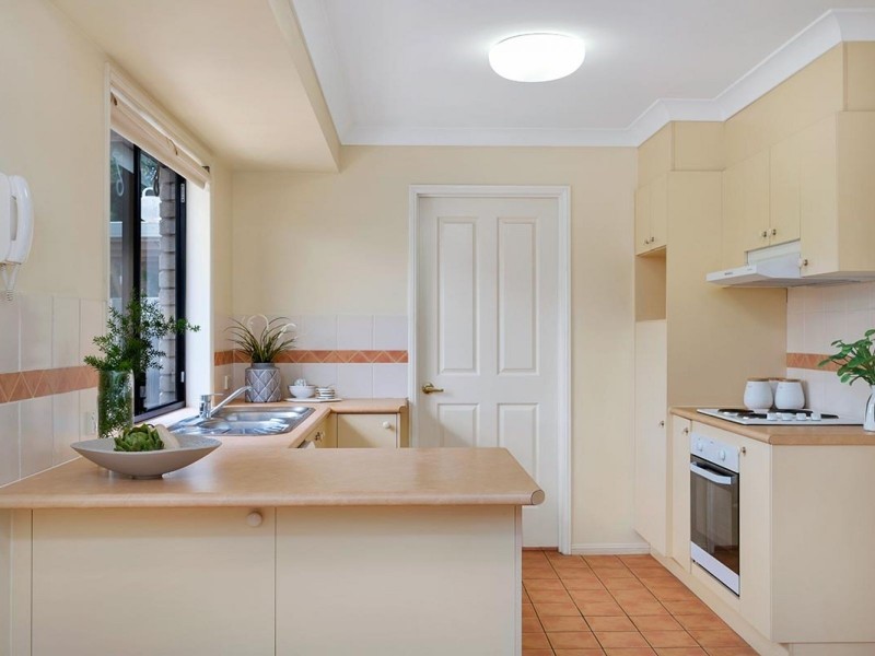 25/90 Oakleaf Street, Eight Mile Plains QLD 4113