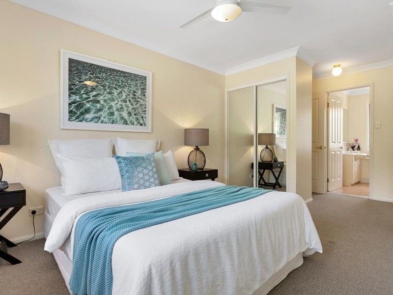 25/90 Oakleaf Street, Eight Mile Plains QLD 4113