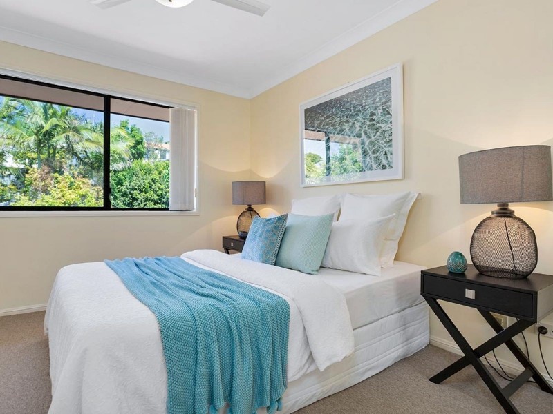 25/90 Oakleaf Street, Eight Mile Plains QLD 4113