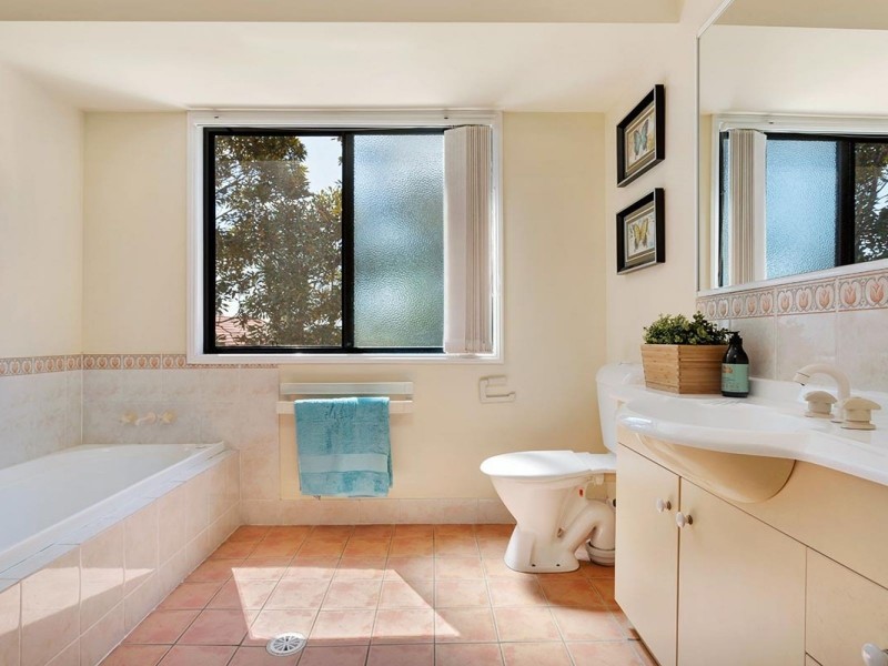 25/90 Oakleaf Street, Eight Mile Plains QLD 4113