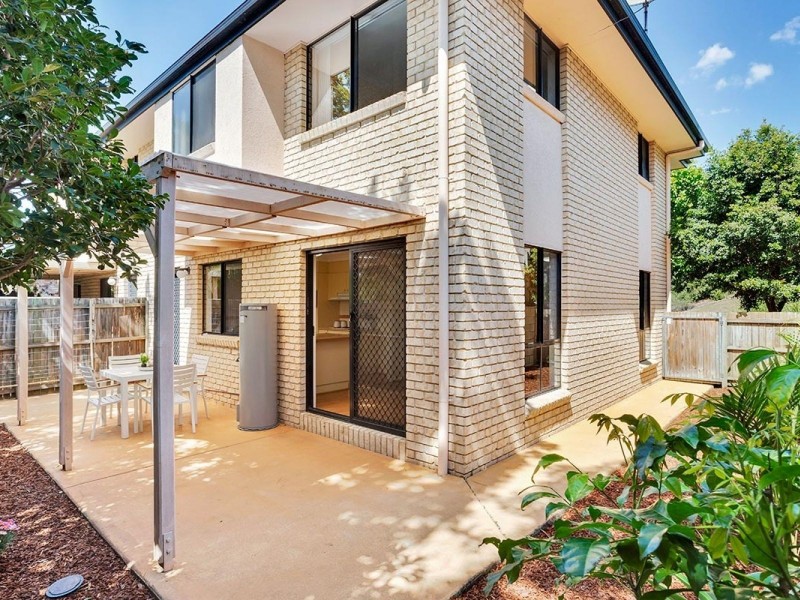 25/90 Oakleaf Street, Eight Mile Plains QLD 4113
