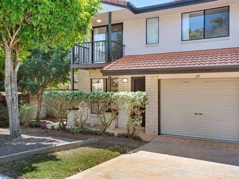 25/90 Oakleaf Street, Eight Mile Plains QLD 4113