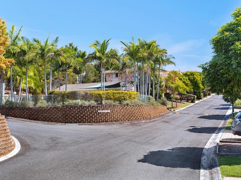 25/90 Oakleaf Street, Eight Mile Plains QLD 4113