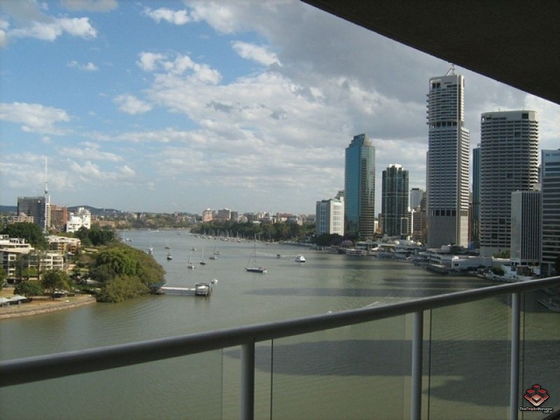 82 Boundary Street, Brisbane City QLD 4000