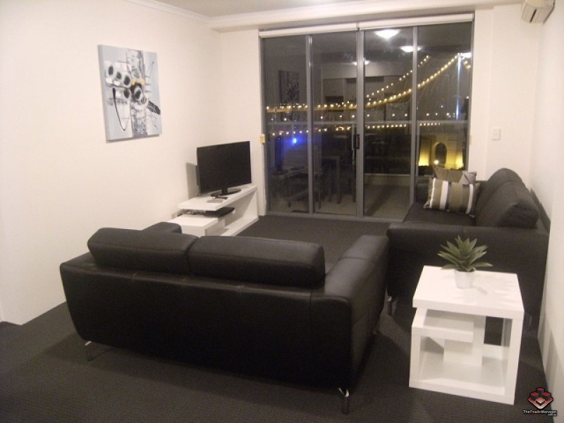 82 Boundary Street, Brisbane City QLD 4000