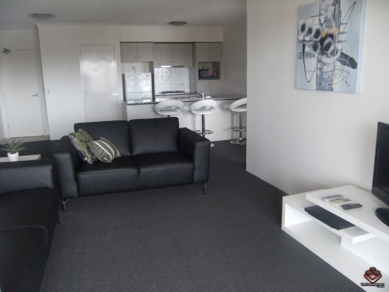 82 Boundary Street, Brisbane City QLD 4000