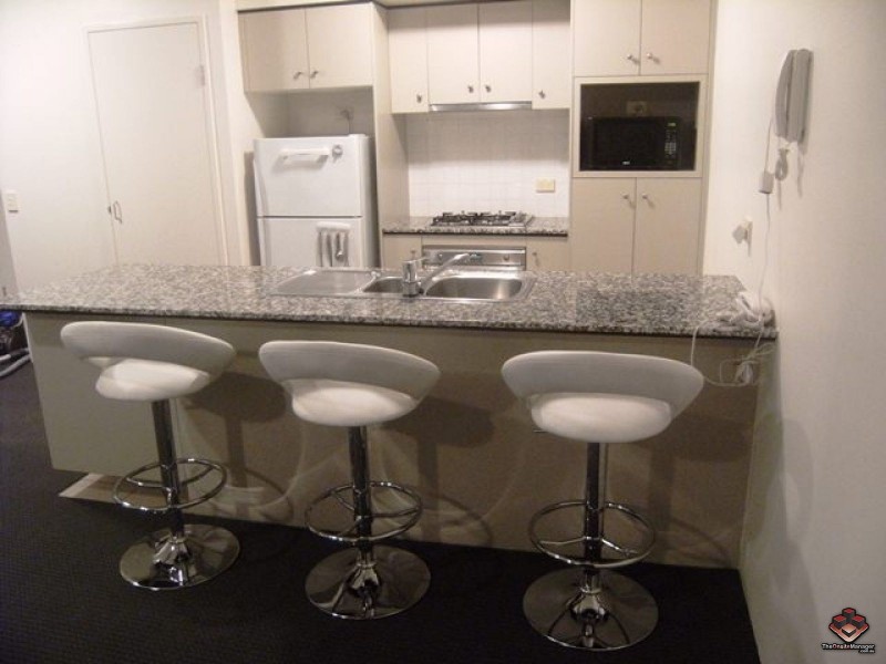 82 Boundary Street, Brisbane City QLD 4000