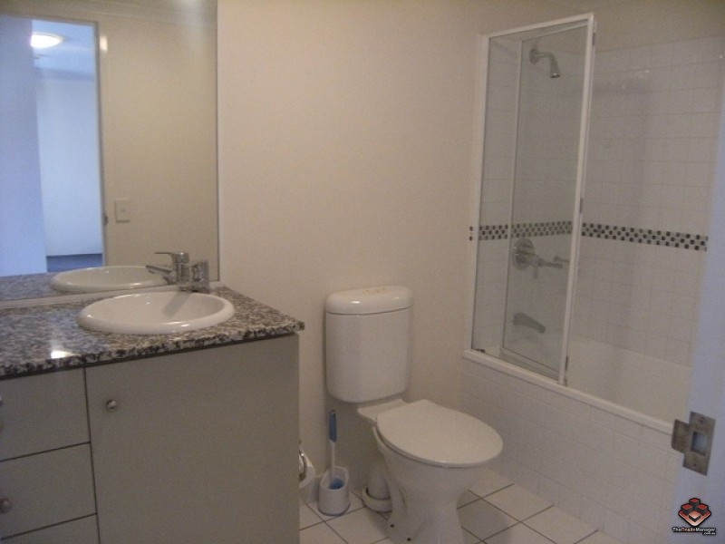 82 Boundary Street, Brisbane City QLD 4000