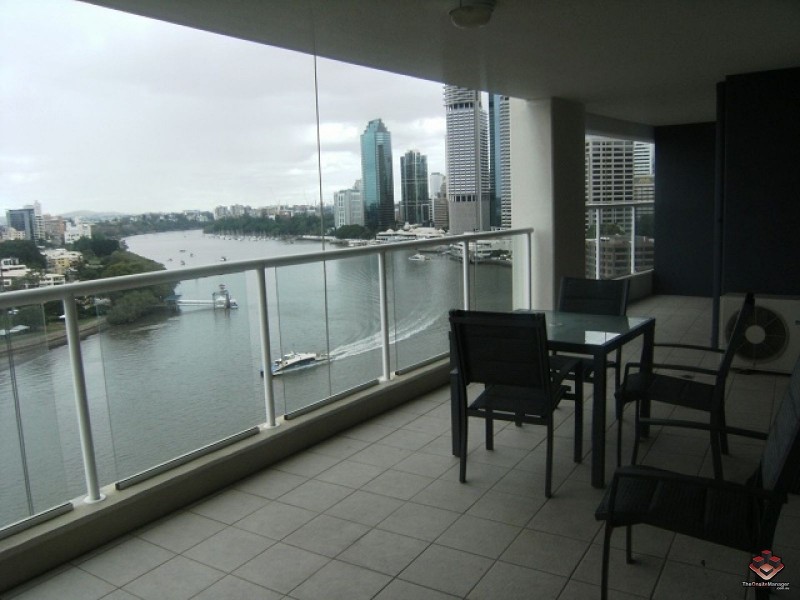 82 Boundary Street, Brisbane City QLD 4000