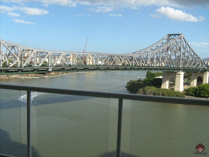 82 Boundary Street, Brisbane City QLD 4000