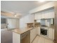 258 Arthur Street, Teneriffe QLD 4005