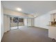 258 Arthur Street, Teneriffe QLD 4005
