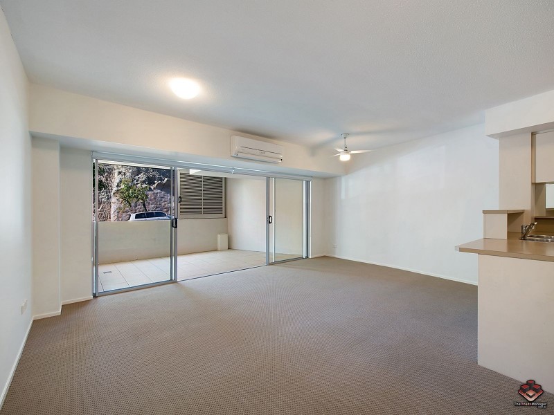 258 Arthur Street, Teneriffe QLD 4005