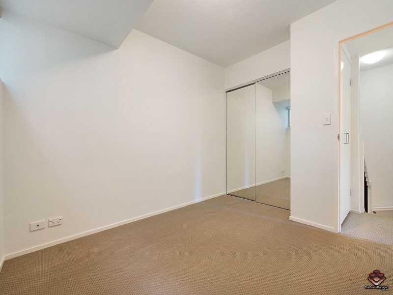 258 Arthur Street, Teneriffe QLD 4005