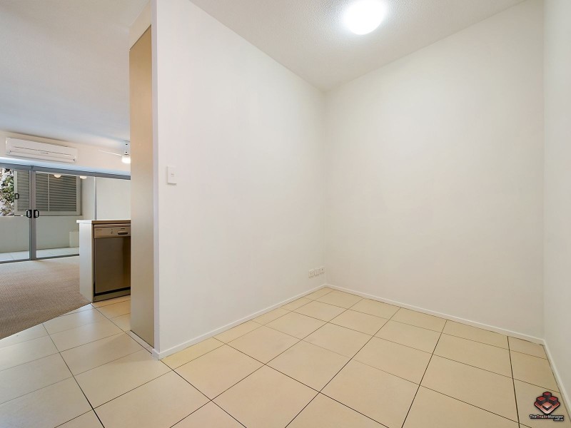 258 Arthur Street, Teneriffe QLD 4005