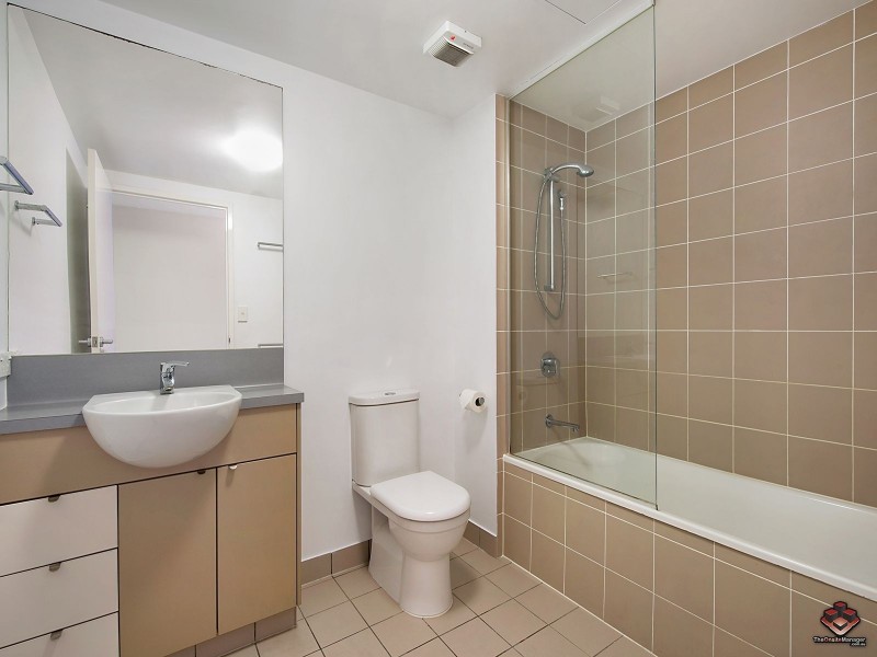 258 Arthur Street, Teneriffe QLD 4005