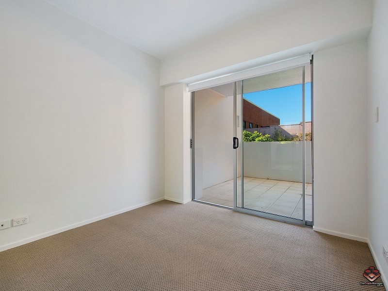 258 Arthur Street, Teneriffe QLD 4005