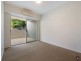 258 Arthur Street, Teneriffe QLD 4005
