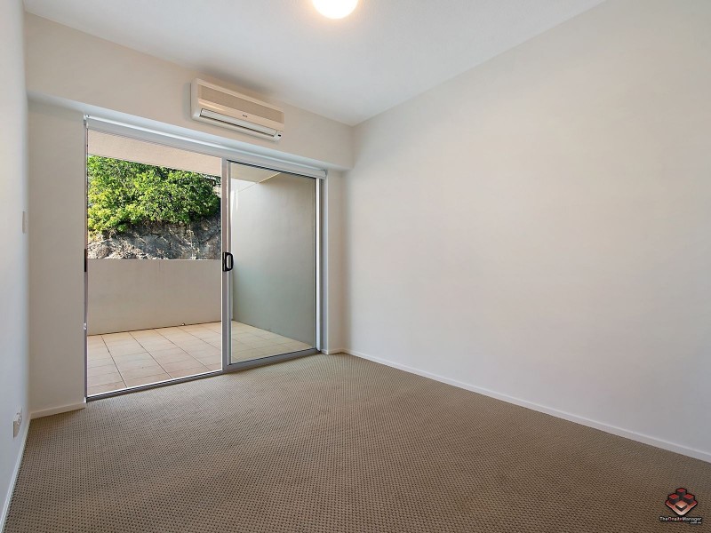 258 Arthur Street, Teneriffe QLD 4005