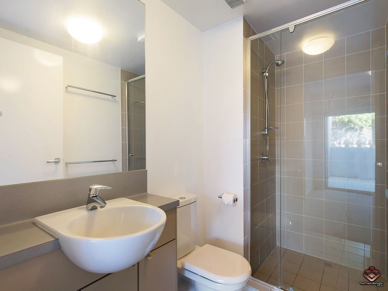 258 Arthur Street, Teneriffe QLD 4005