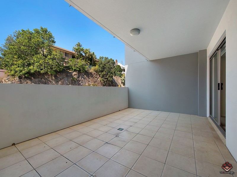 258 Arthur Street, Teneriffe QLD 4005