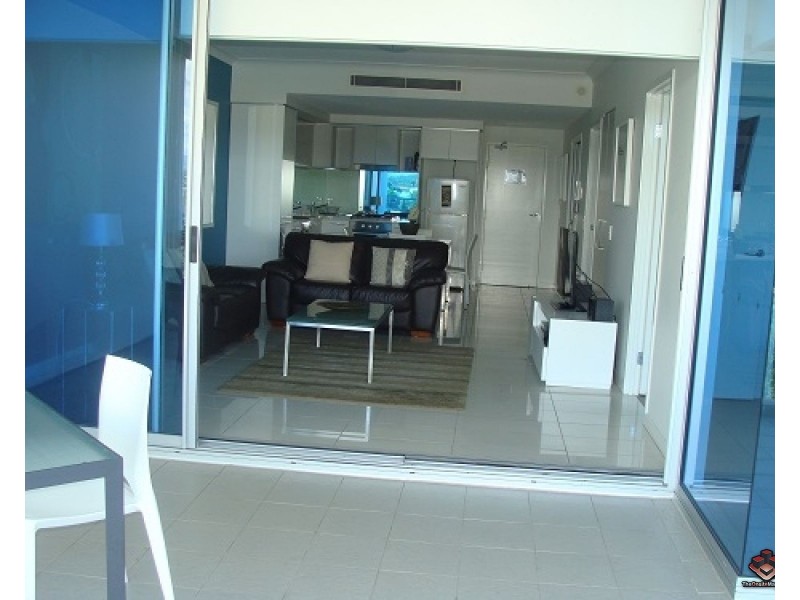 708/ 430 Marine Parade, Biggera Waters QLD 4216