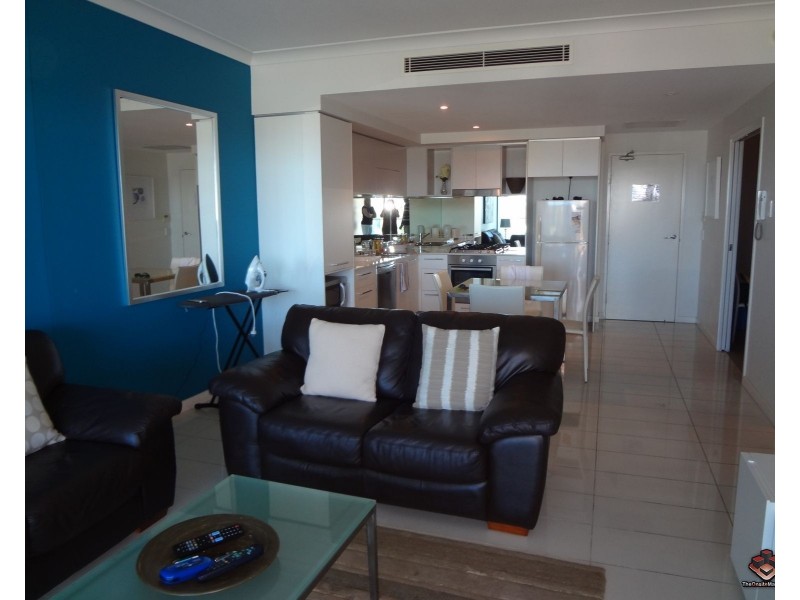 708/ 430 Marine Parade, Biggera Waters QLD 4216