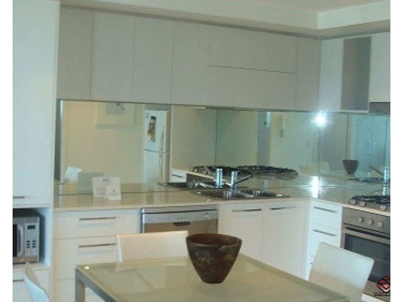 708/ 430 Marine Parade, Biggera Waters QLD 4216