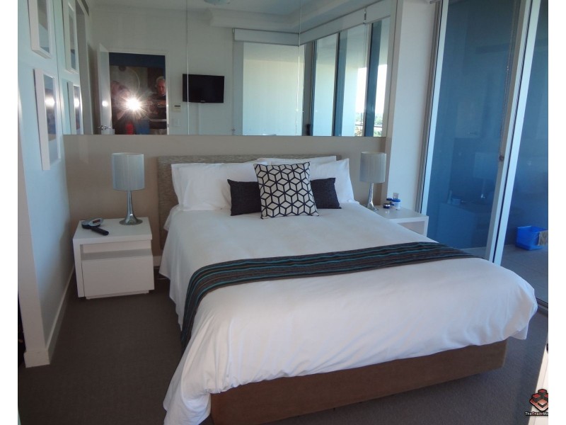 708/ 430 Marine Parade, Biggera Waters QLD 4216